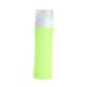 thumbnail image 3 of BESTYASH Contenedores De Silicona Para Cosméticos Boca Ancha, 3 of 3