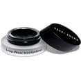 thumbnail image 1 of Delineador de ojos en gel Bobbi Brown Long-wear Caviar Tink 3 ml, 1 of 4