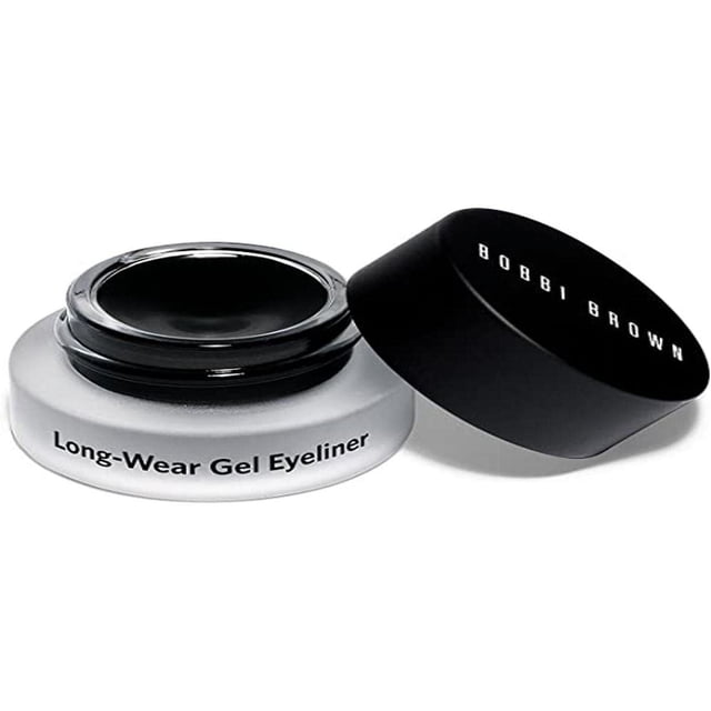 Delineador de ojos en gel Bobbi Brown Long-wear Caviar Tink 3 ml