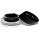 thumbnail image 1 of Delineador de ojos en gel Bobbi Brown Long-wear Caviar Tink 3 ml, 1 of 4