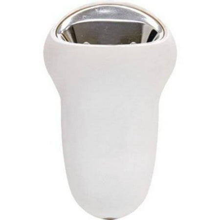 GE Rechargeable LED Power Failure Night Light, 11281
