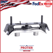 chevrolet camaro manual transmission mount