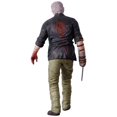 thumbnail image 5 of HKO - The Walking Dead Merle Dixon Walker Ornament Limited Edition, 5 of 5