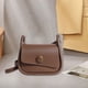 thumbnail image 4 of Fashion Casual Bag Women's Shoulder Bag Handbag Messenger Bag Wallet, 4 of 6