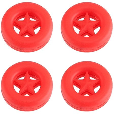 

1/4 Pairs Silicone Eyeglasses Anti-Slip Retainers Soft Mini Glasses Holder Portable Eyeglasses Silicone Antiskid Sleeve Eyes Wearing Accessories for Daily or Sports