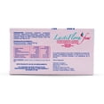 thumbnail image 3 of Suplemento Alimenticio Lactiflora Fem 6 Cápsulas multicolor Lactiflora, 3 of 3