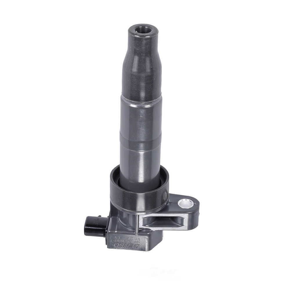 Encore IC-K10001 Ignition Coil Fits select: 2011-2018 KIA SORENTO, 2007-2018 HYUNDAI SANTA FE