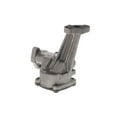 thumbnail image 1 of Melling Engine M-83 Oil Pump, 1 of 2