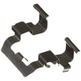 thumbnail image 1 of Carlson Quality Brake Parts 13240 Disc Brake Hardware Kit, 1 of 3
