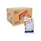 thumbnail image 3 of Pack de 10 Detergentes Roma de 1 Kg Roma 1 Kg, 3 of 3