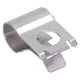 thumbnail image 5 of Clip De Varilla Turbo, Retenedor De Varilla Turbo Instalación Simple Para Modificación De Automóvil Para //, 5 of 7