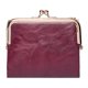 thumbnail image 1 of style 1 Cartera plegable multifuncional vintage, 1 of 5