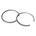 thumbnail image 4 of Fits Royal Enfield 500cc Piston Assembly With Rings .020" Oversize, 4 of 4