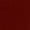 Wine, variant on Women Chiffon Blouses Dressy Casual Summer V-Neck Short Sleeve Tops Business Tunics Ruffle Pleated Shirred Basic Shirts