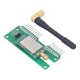 thumbnail image 1 of Para El Módulo Flipper Nrf24, Escaneo del Módulo GPIO Contra la Interferencia para la Mácina, 1 of 7