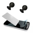 thumbnail image 3 of Mobile Phone LCD Screen Sucker Ball Cellphone Remover Protector Cover Removal Installation Suction Cup Handtool Repair Accessories 30mm, 3 of 7
