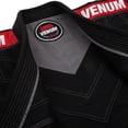 thumbnail image 4 of Venum Elite 2.0 BJJ Gi, 4 of 9