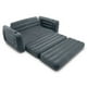thumbnail image 5 of Intex PULL-OUT SOFA, Age: adul Intex 66552EPIntex, 5 of 9