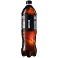 thumbnail image 2 of Pepsi Zero Sugar Soda Cola, 1.25L Bottle, 2 of 5