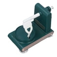thumbnail image 1 of Peeler, Multifunctional Efficient  Peeler Hand Crank Fruit Peeler Kitchen Utensils, 1 of 8