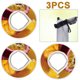 thumbnail image 5 of [Nueva Versión Espesada] Anillo Fragancia [Taza Combinable 927743 965492] (sabor Maracuyá + Mango), 5 of 6