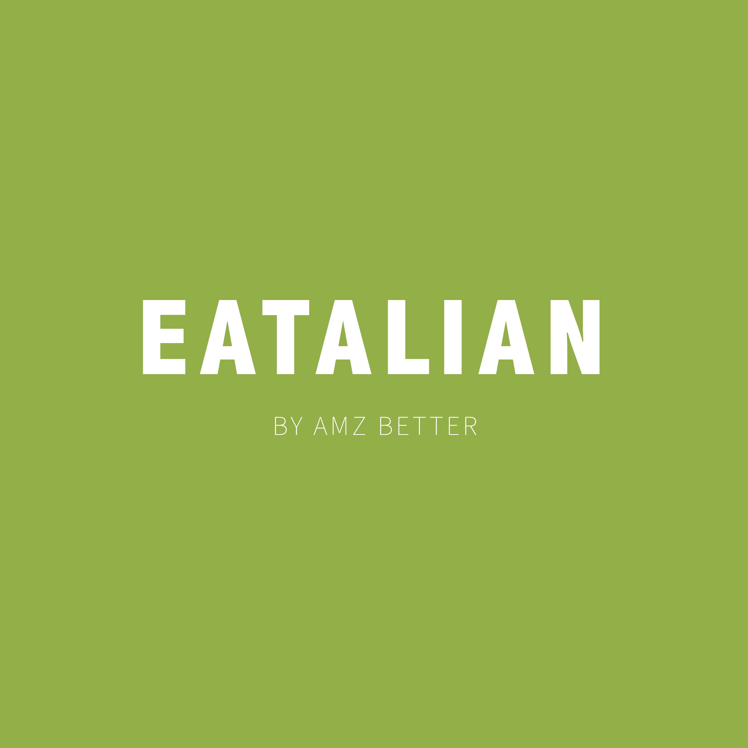 EATALIAN by AMZ BETTER Pistachio Cream with Kataifi, 17.63 oz/500 gr, Spreadable Paste, Sweet and Unique Taste, Ideal on Bread, for Cakes, Dessert, Excellent for Dubai Chocolate, Made in Italy