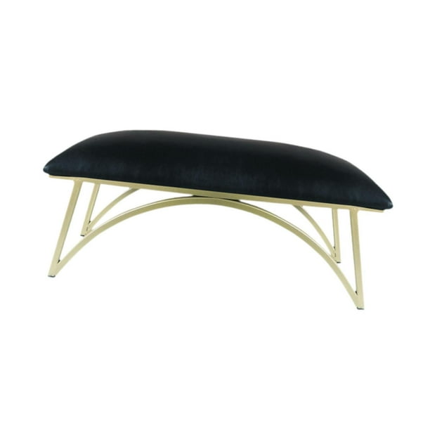 Reposabrazos para uñas, almohada de mano para manicura, cómodo soporte multiusos para reposamanos de uñas. Negro