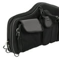 thumbnail image 5 of Allen Company 55" Gear Fit Moa Rifle Case, Black/Gray, 5 of 12