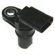 thumbnail image 1 of Sensor CMP R8 2014 A 2015 Audi V10 5.2L WALKER ., 1 of 3