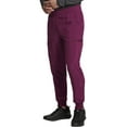 thumbnail image 6 of Dickies EDS Essentials Scrubs Pant For Men Mid Rise Jogger DK223, 6 of 7
