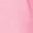 Pink, variant on Youth Unisex Short Sleeve Crew Neck T-Shirt for Crafting, White, Youth Xlarge