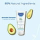 thumbnail image 3 of Gel limpiador Mustela Baby 2 en 1 para cuerpo y cabello con aguacate, 200 ml, 3 of 8