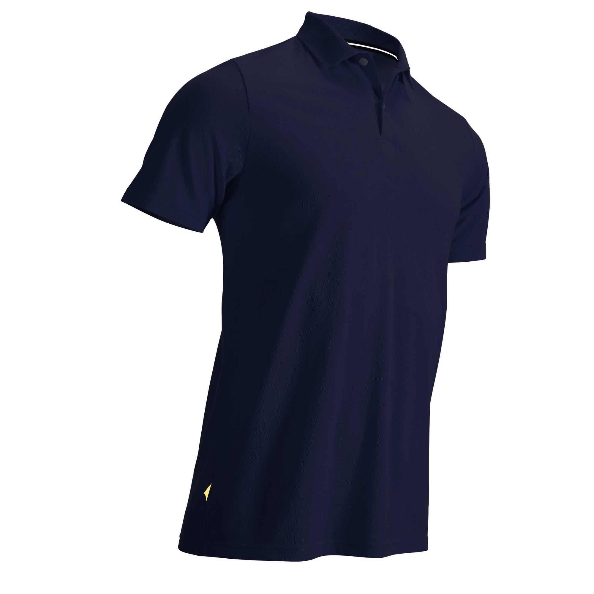adidas men's drive bold sport golf polo