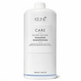 thumbnail image 1 of Keune Care Silver Savior Shampoo 34 Oz, 1 of 1
