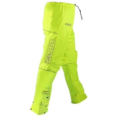 Gore Tex Dhb Flashlight Waterproof Trousers Dhb Waterproof
