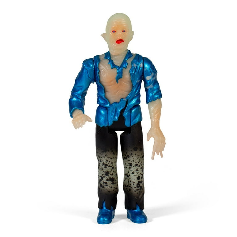 Super7 RoboCop 3 3/4-Inch ReAction Figure - Select Figure(s