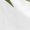 CZC157, variant on Sage Green Botanical Women Dress V-Neck Short Sleeve Flowy Swing Party Midi Dress