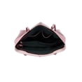 thumbnail image 4 of Bolso De Moda Cercanías Alta Capacidad Para Mujer, 4 of 5