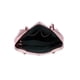 thumbnail image 4 of Bolso De Moda Cercanías Alta Capacidad Para Mujer, 4 of 5
