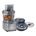 thumbnail image 1 of Cuisinart 11-Cup Food Processor with Dicing Kit, 1 of 2