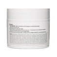 thumbnail image 3 of Instant Control Edge & Braid Gel Original (4 Ounce) C32, 3 of 3