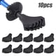 thumbnail image 1 of piezas/103 juego de moldes para hornear, animales del bosque, molde para galletas de dibujos animados, tipo de presión, herramienta para hornear galletas para el hogar, 1 of 5