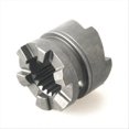 thumbnail image 5 of 66T-45631-00 Clutch Dog Propeller Shaft Clutch Gear for Yamaha, 5 of 5