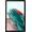 Pink Gold, variant on Restored SAMSUNG Galaxy Tab A8, 10.5" Tablet 32GB (Wi-Fi), Gray SM-X200NZAQXAR (Refurbished)