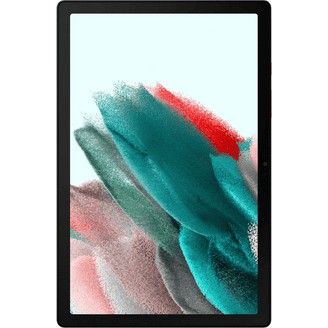 Restored Samsung Galaxy Tab A 10.1 (2019) 32GB Silver SM-T510 Wi