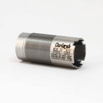 Carlson's Winchester Mossberg Choke Tube 20 Ga IC 50102