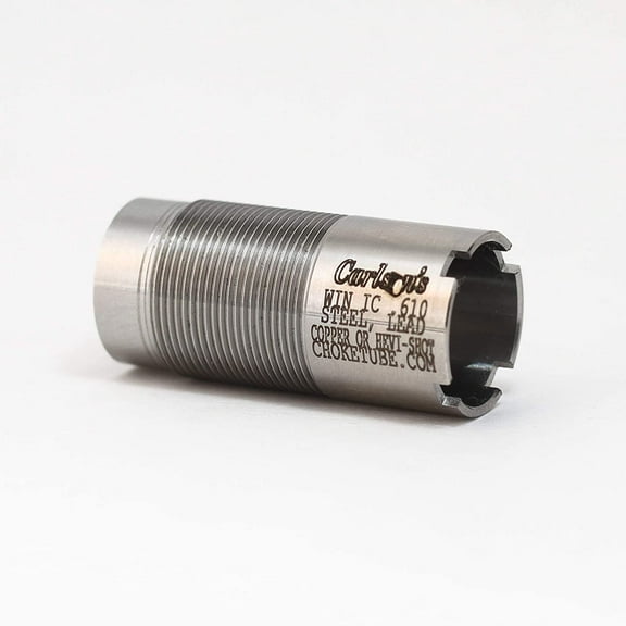 Carlson's Winchester Mossberg Choke Tube 20 Ga IC 10102
