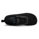 thumbnail image 5 of Zapatos para caminar ligeros y transpirables, zapatos de entrenamiento con punta ancha para deportes al aire libre, 5 of 9