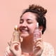 thumbnail image 2 of Suero Nutritivo SpaLife 24k Gold Hyaluronic Infused Pearl Collagen Paquete de 2, 2 of 6