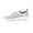 Stone, variant on CROSSKIX Women's Tetra Water Shoes Color: Stone, Size: 7W